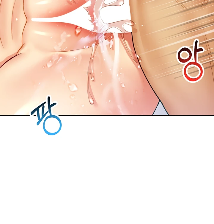 image-komik-like-and-subscribe-chapter-11-84/140