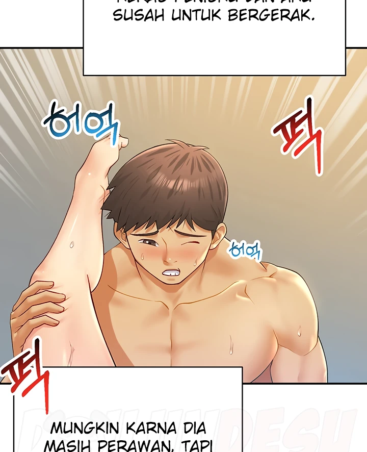 image-komik-like-and-subscribe-chapter-11-90/140