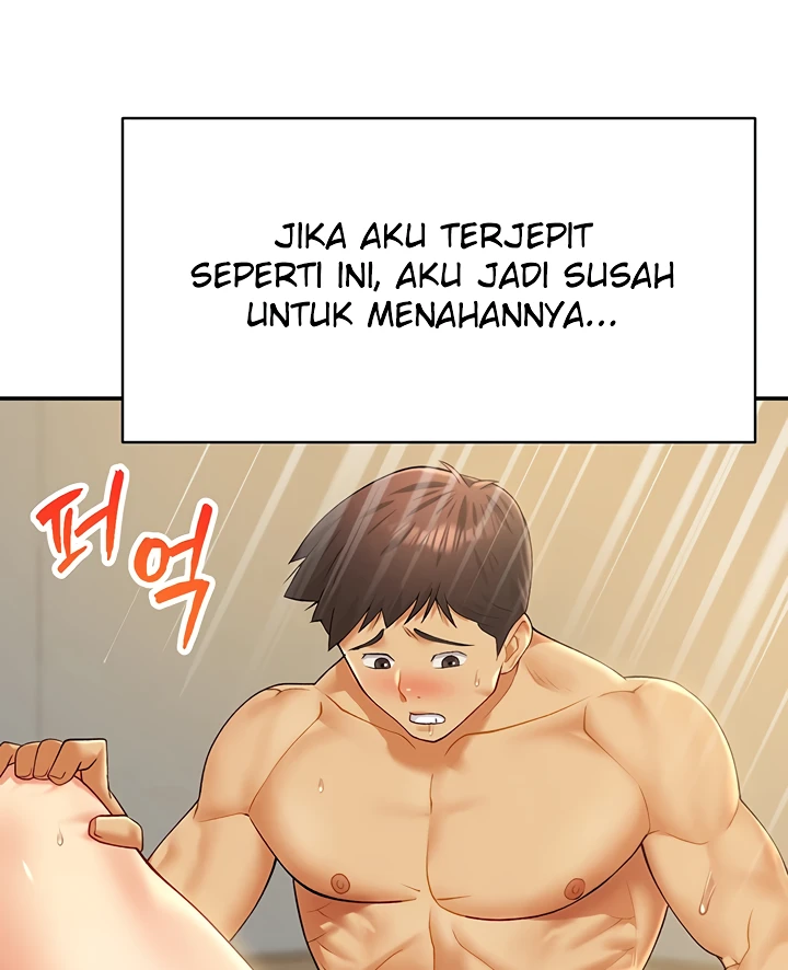 image-komik-like-and-subscribe-chapter-11-92/140