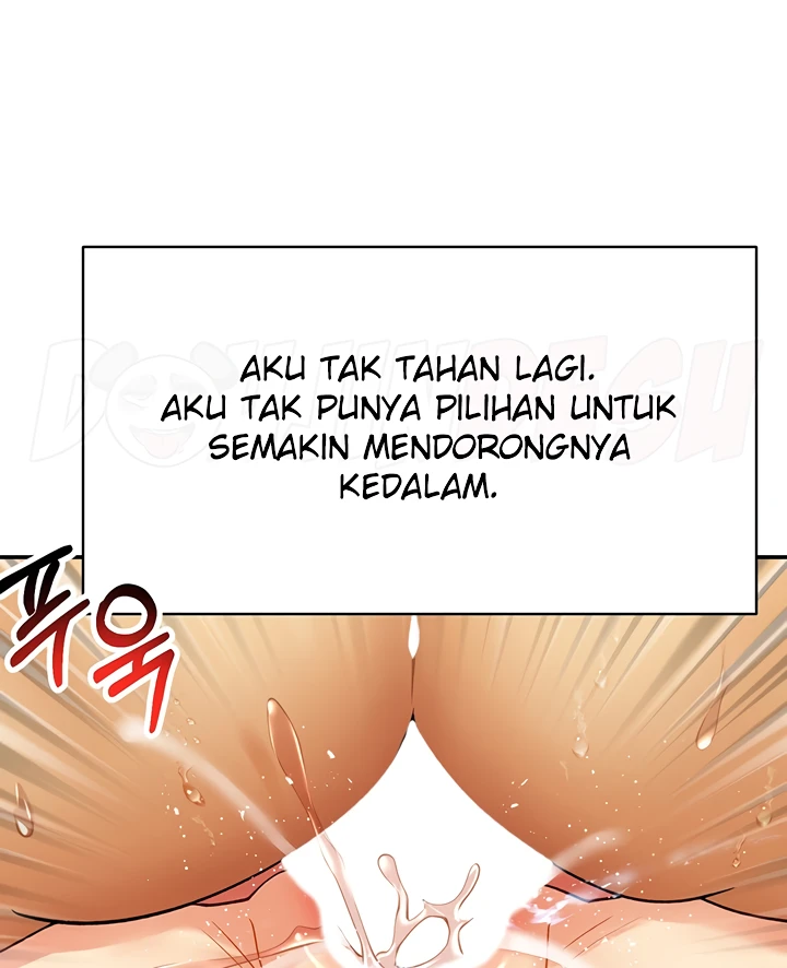 image-komik-like-and-subscribe-chapter-11-95/140