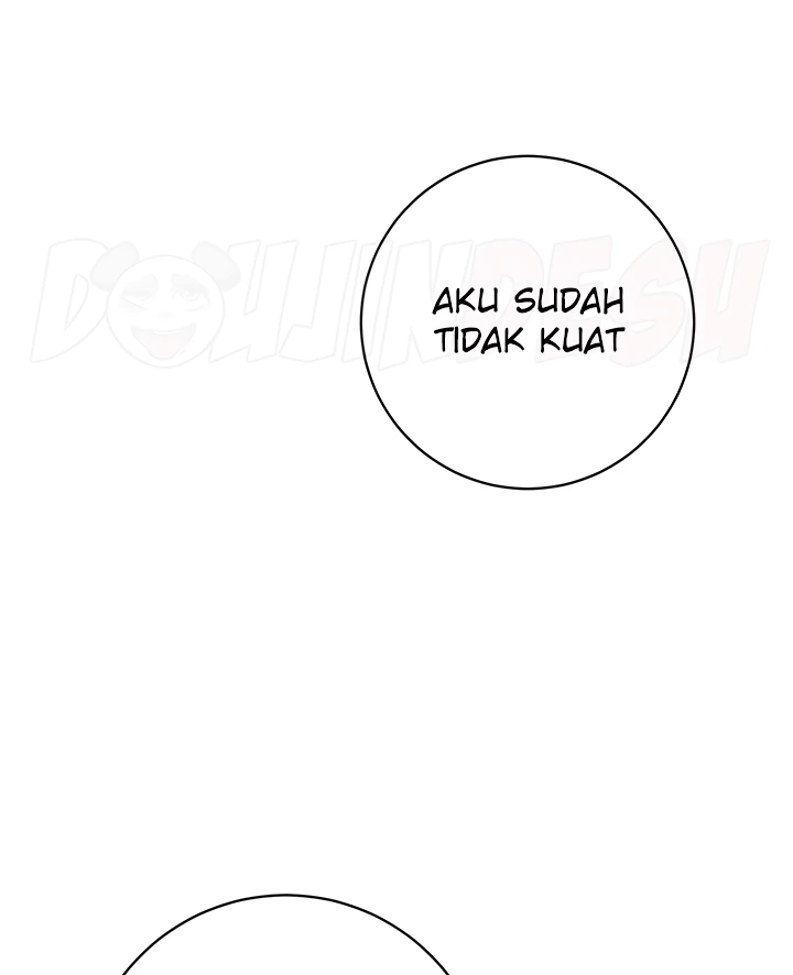 image-komik-like-and-subscribe-chapter-11-99/140