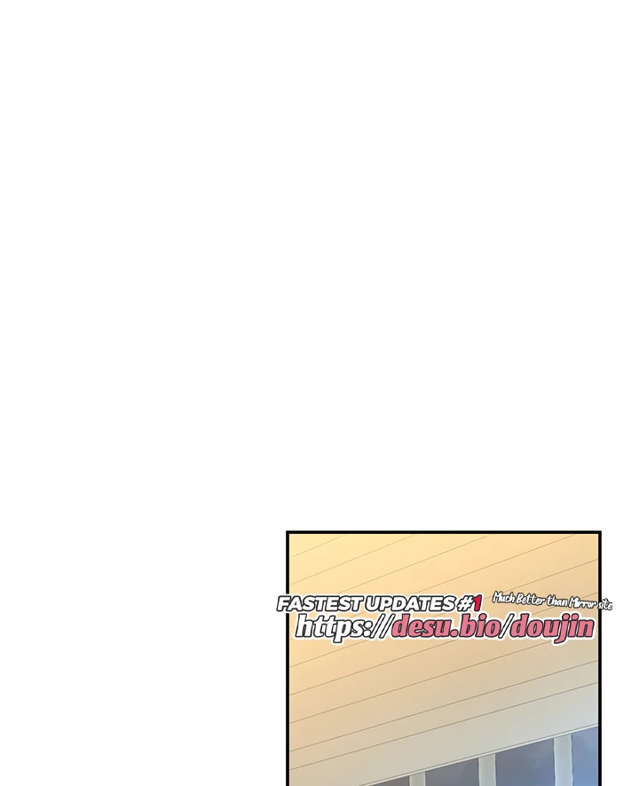 image-komik-like-and-subscribe-chapter-11-108/140