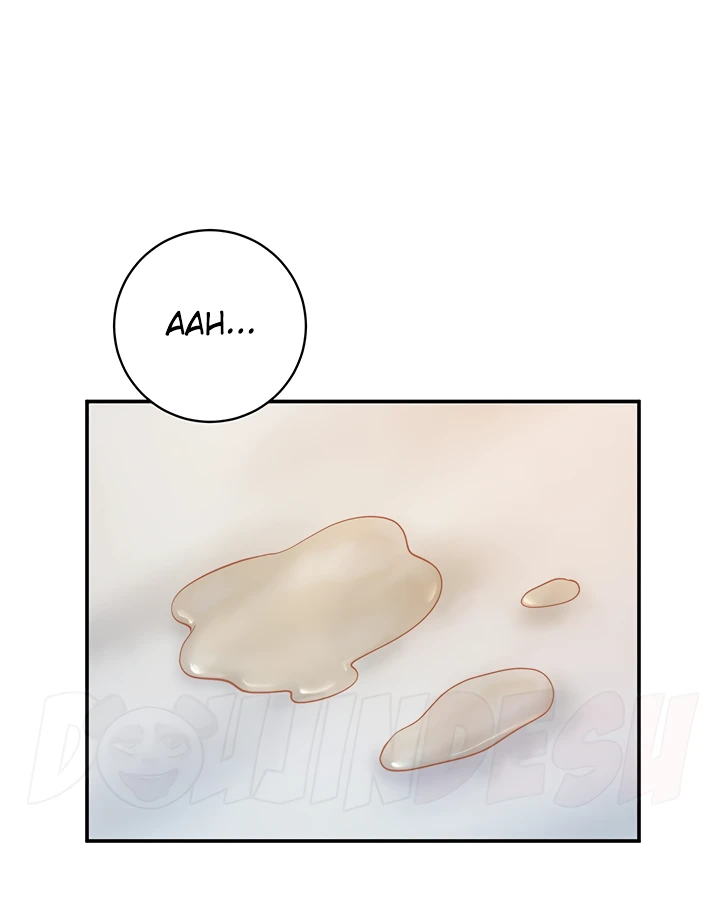 image-komik-like-and-subscribe-chapter-11-110/140