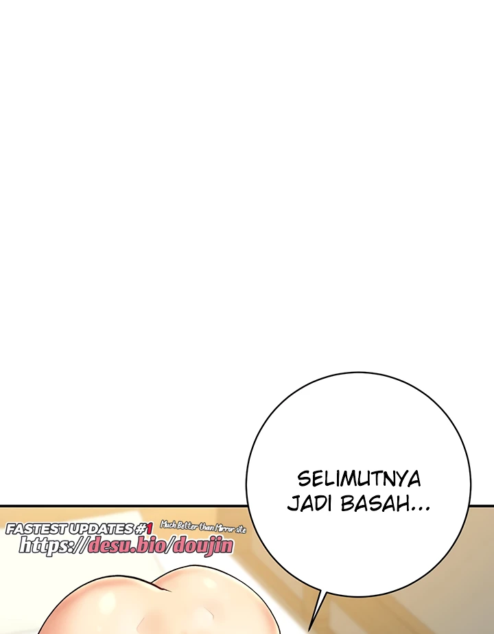 image-komik-like-and-subscribe-chapter-11-111/140