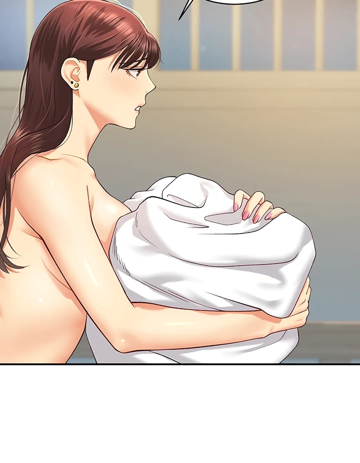 image-komik-like-and-subscribe-chapter-11-114/140