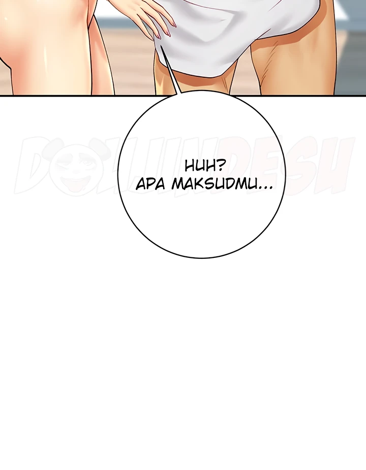 image-komik-like-and-subscribe-chapter-11-117/140