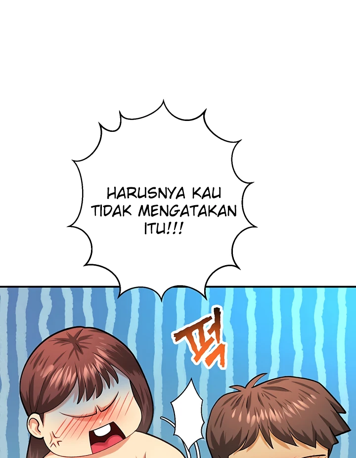 image-komik-like-and-subscribe-chapter-11-118/140