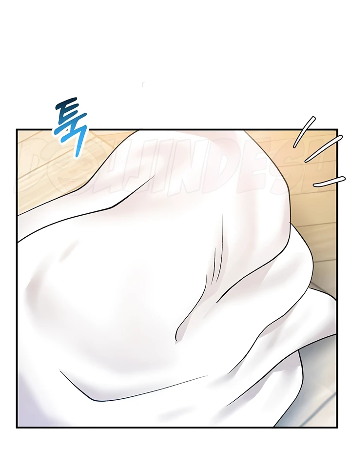 image-komik-like-and-subscribe-chapter-11-120/140