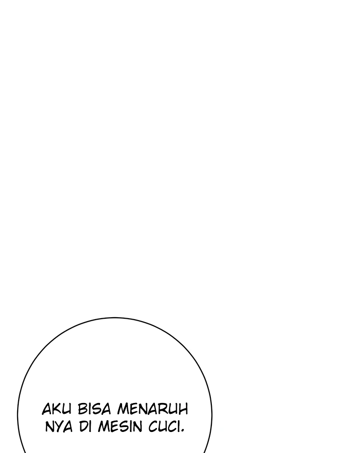 image-komik-like-and-subscribe-chapter-11-121/140