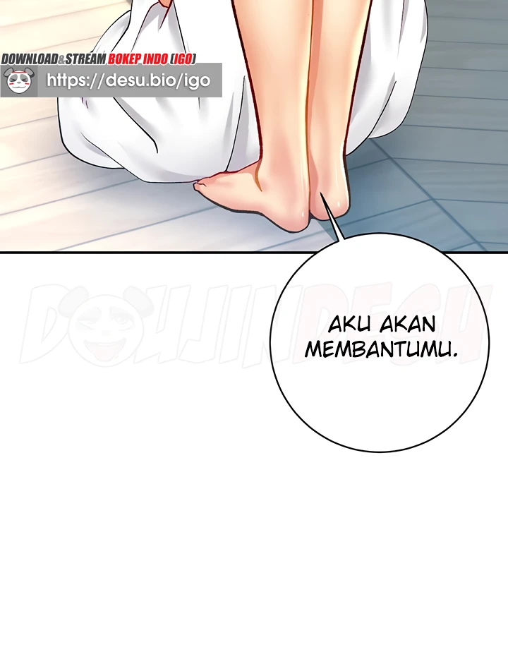 image-komik-like-and-subscribe-chapter-11-123/140