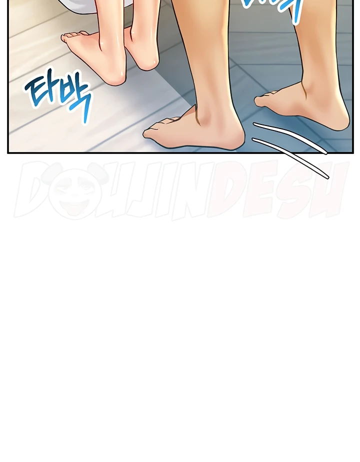 image-komik-like-and-subscribe-chapter-11-129/140