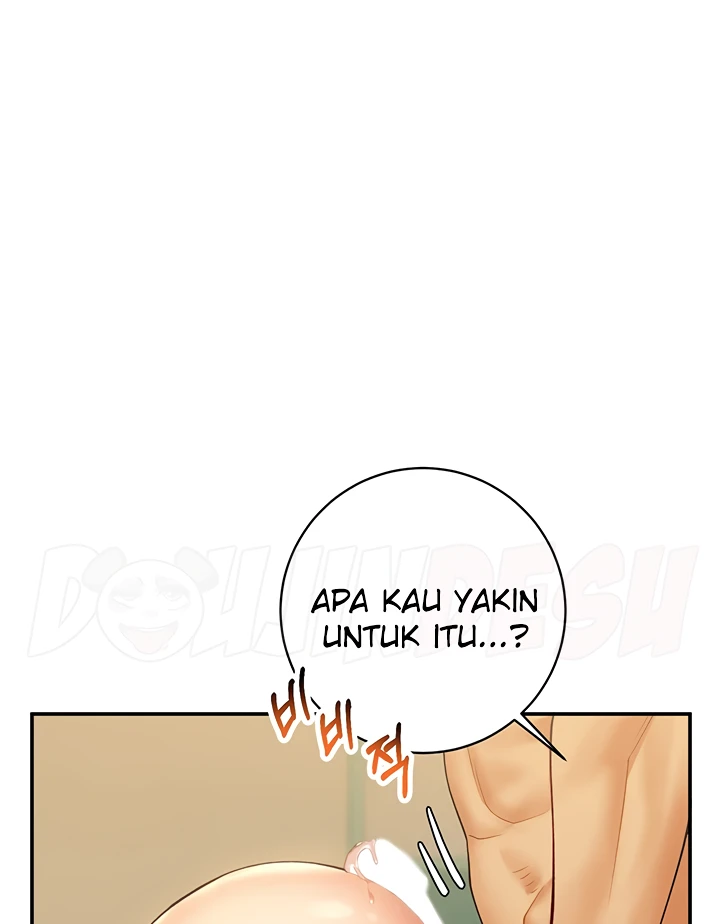image-komik-like-and-subscribe-chapter-11-130/140