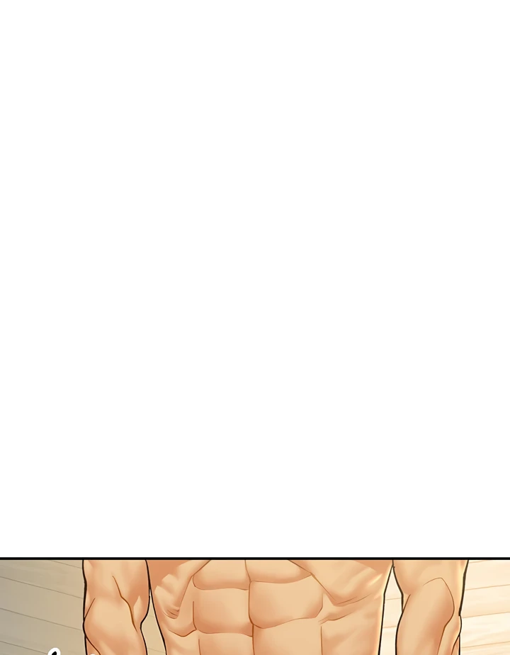 image-komik-like-and-subscribe-chapter-11-132/140