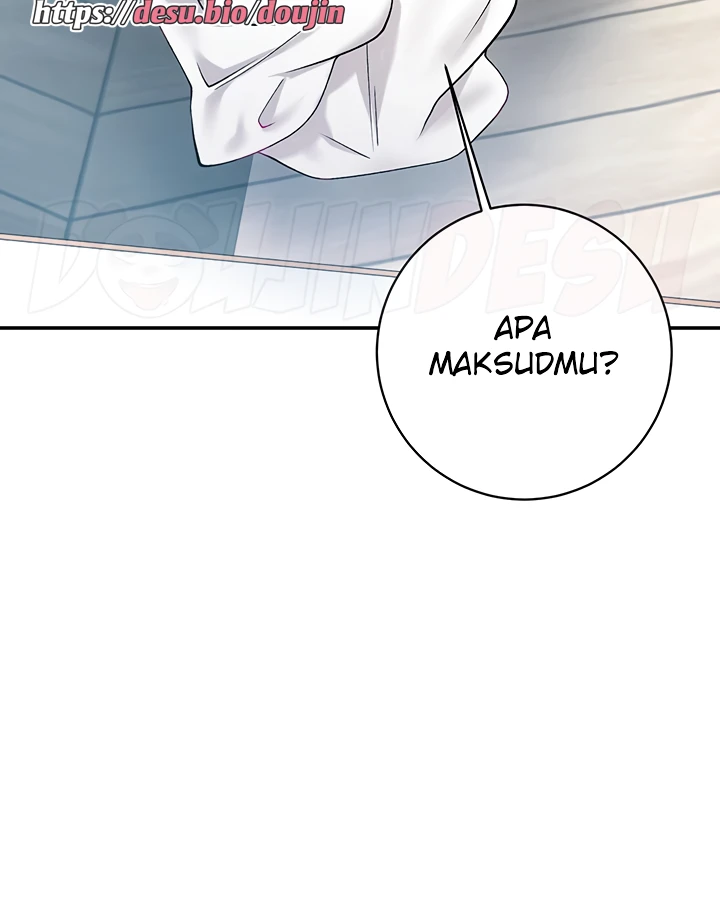 image-komik-like-and-subscribe-chapter-11-134/140