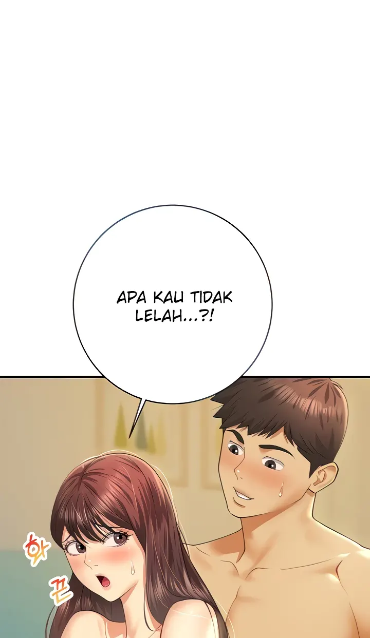 image-komik-like-and-subscribe-chapter-12-0/12