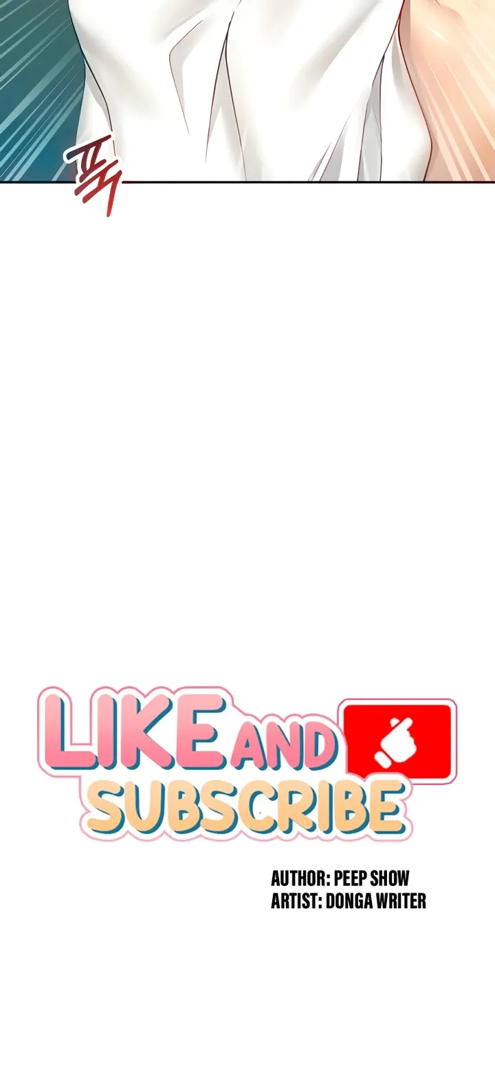 image-komik-like-and-subscribe-chapter-12-7/12