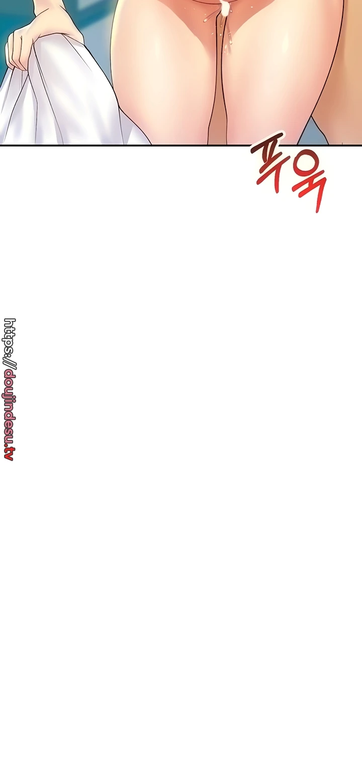 image-komik-like-and-subscribe-chapter-12-9/12