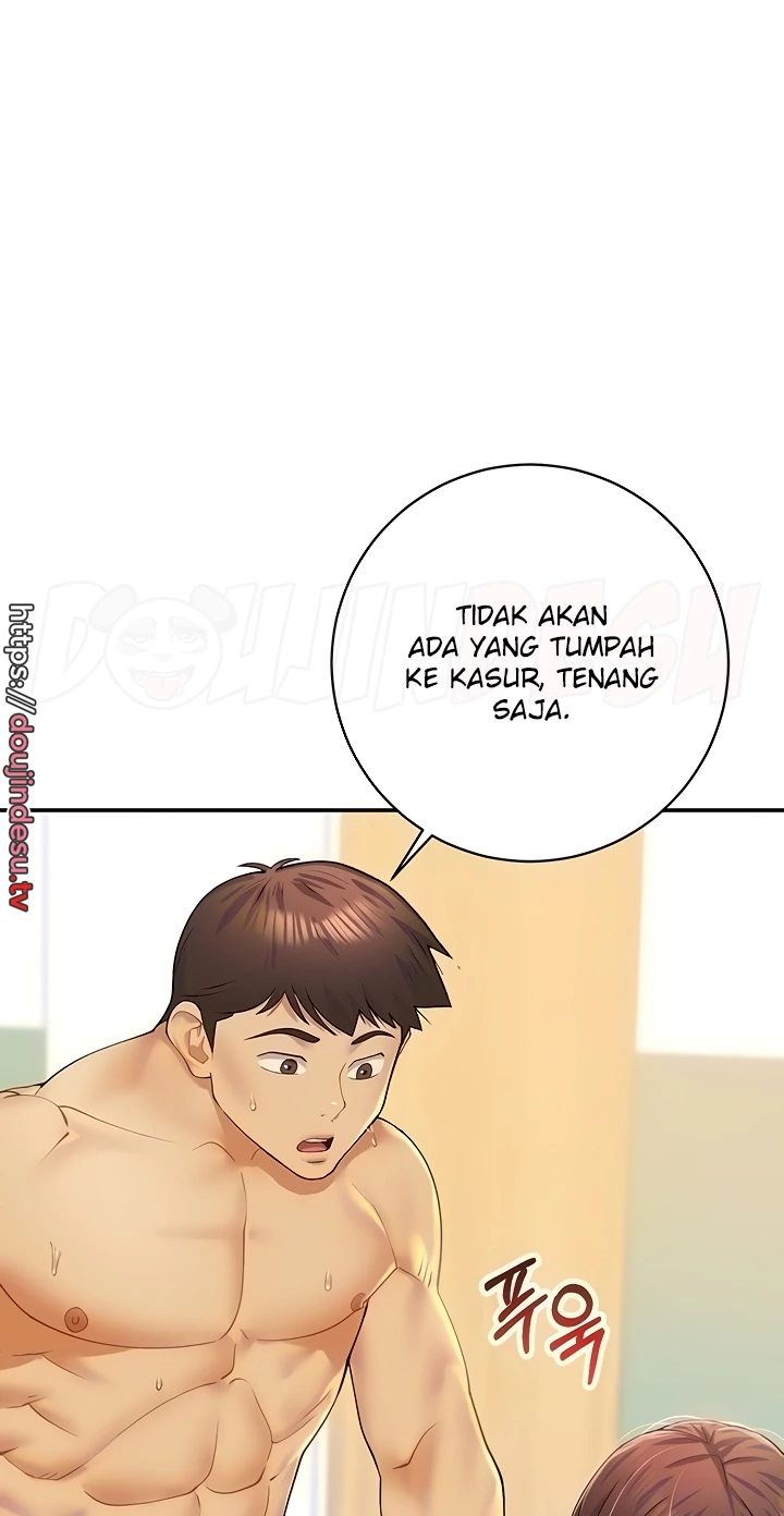 image-komik-like-and-subscribe-chapter-12-13/100