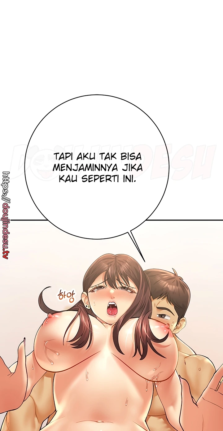 image-komik-like-and-subscribe-chapter-12-15/100