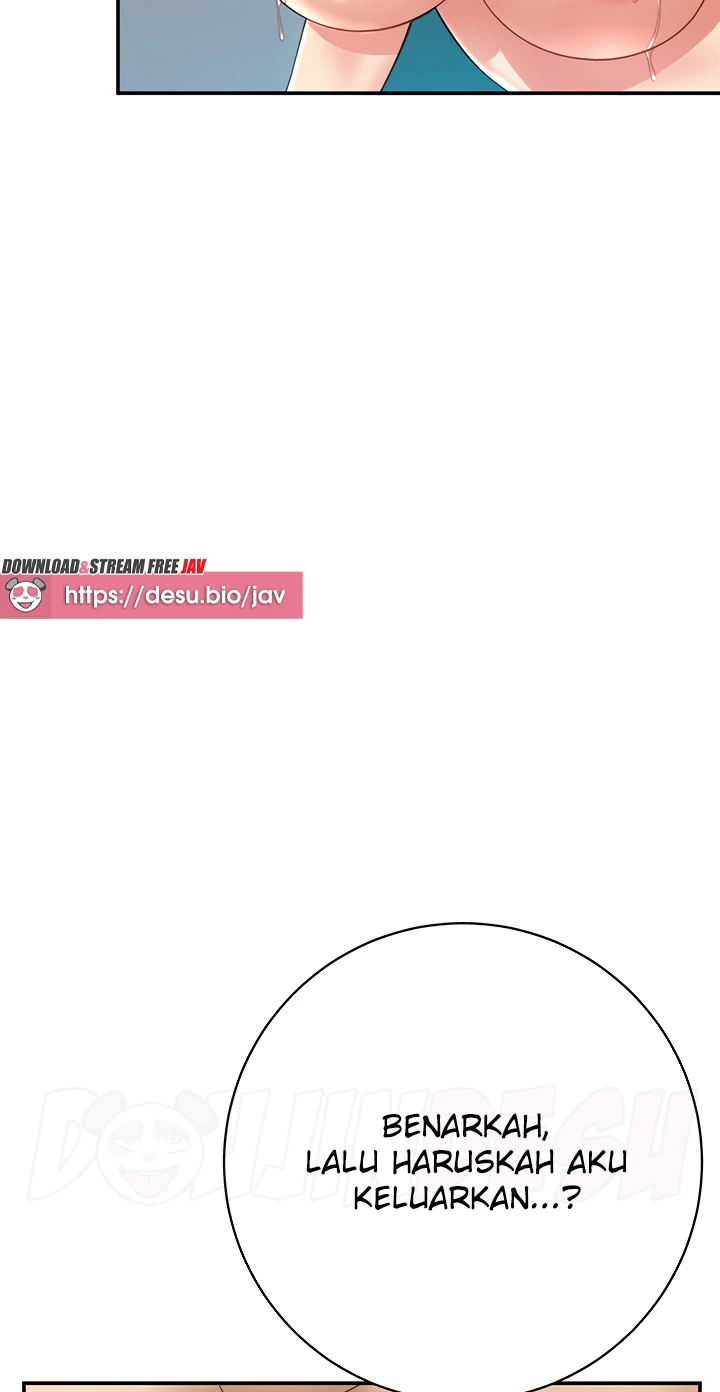 image-komik-like-and-subscribe-chapter-12-18/100