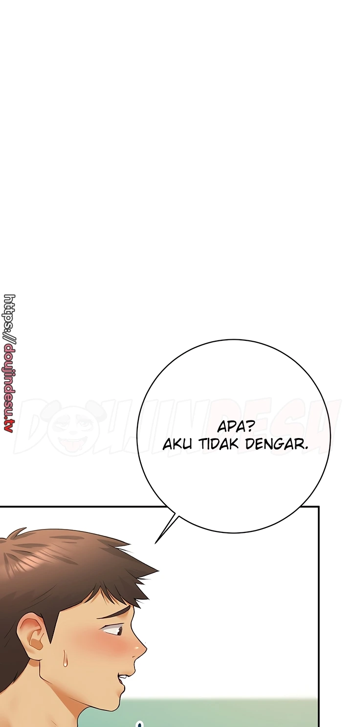 image-komik-like-and-subscribe-chapter-12-21/100