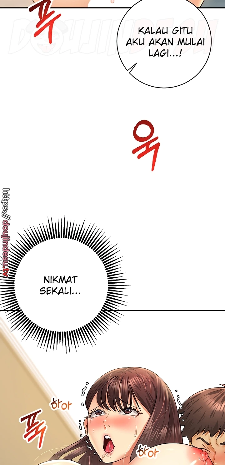 image-komik-like-and-subscribe-chapter-12-25/100