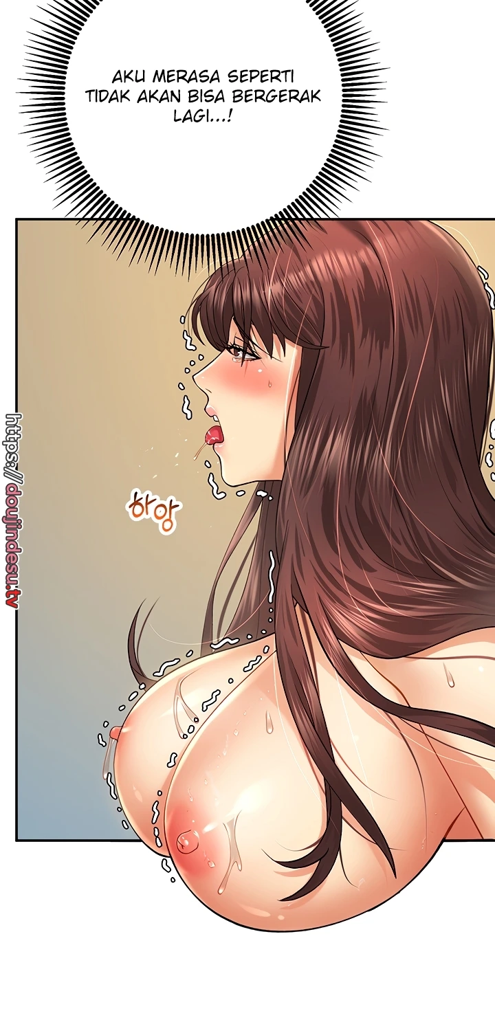 image-komik-like-and-subscribe-chapter-12-27/100