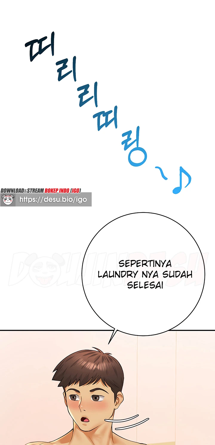 image-komik-like-and-subscribe-chapter-12-28/100