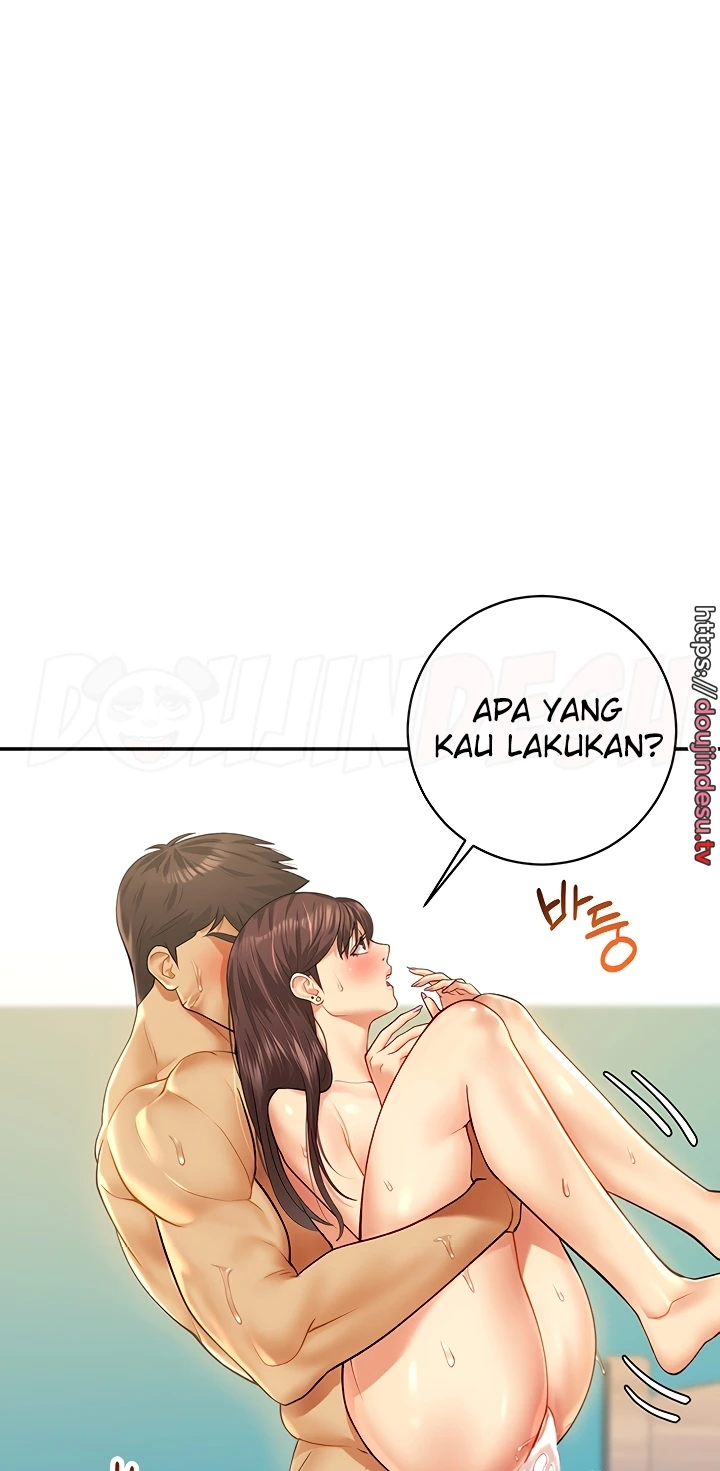 image-komik-like-and-subscribe-chapter-12-34/100