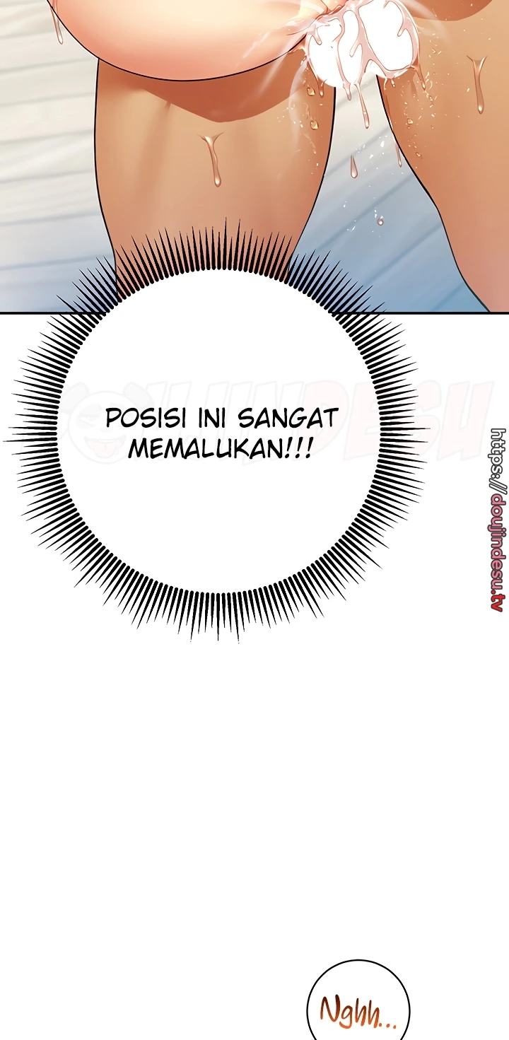 image-komik-like-and-subscribe-chapter-12-38/100