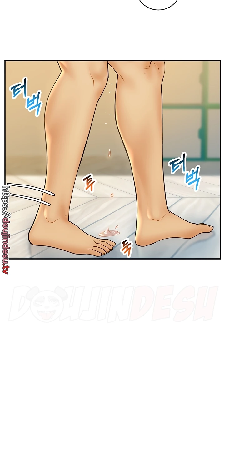 image-komik-like-and-subscribe-chapter-12-39/100