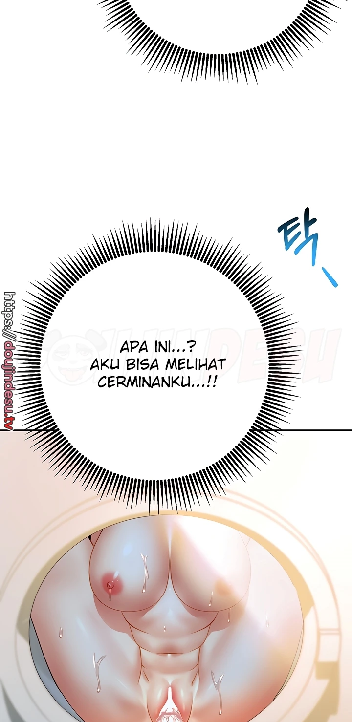 image-komik-like-and-subscribe-chapter-12-41/100