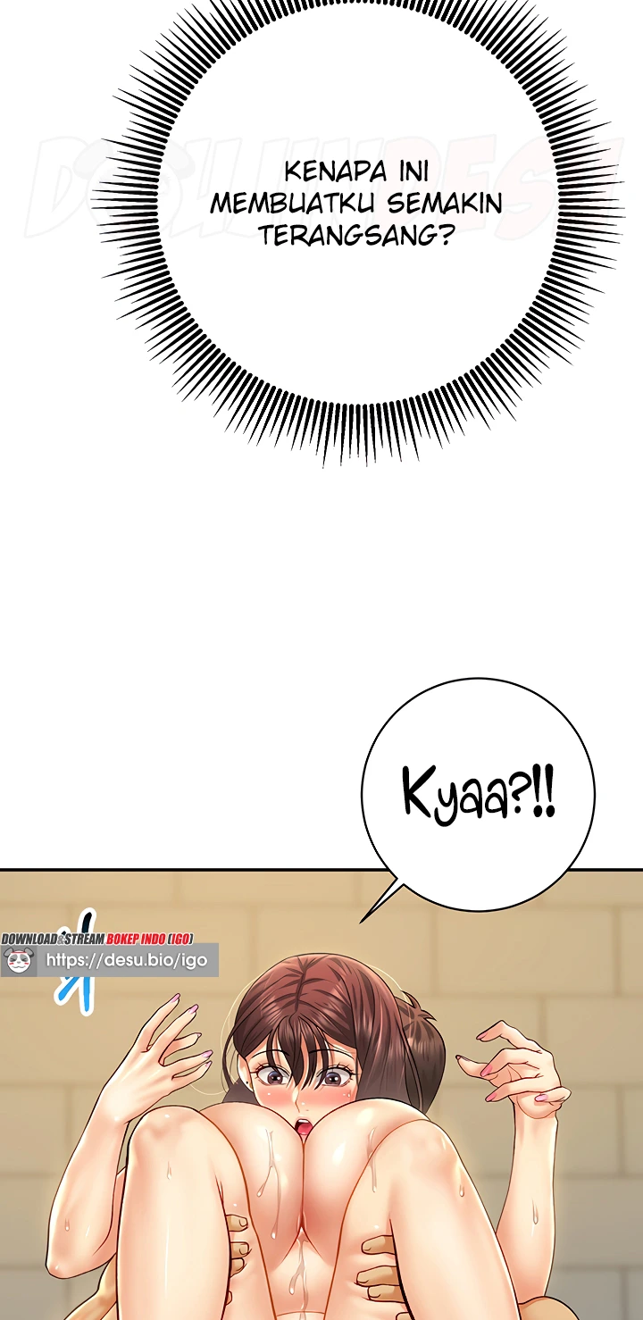 image-komik-like-and-subscribe-chapter-12-44/100