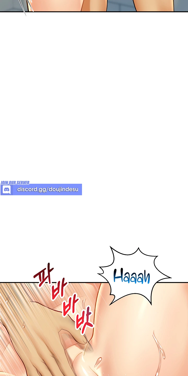 image-komik-like-and-subscribe-chapter-12-52/100