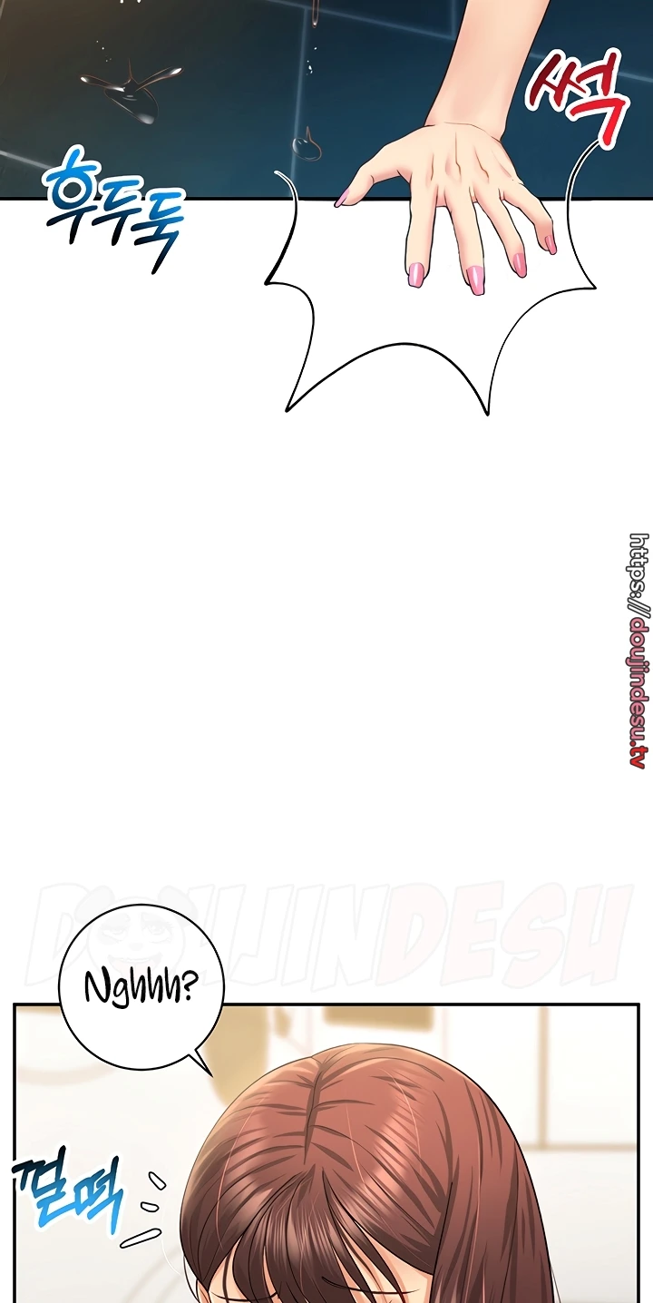 image-komik-like-and-subscribe-chapter-12-58/100