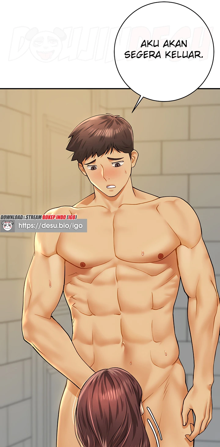 image-komik-like-and-subscribe-chapter-12-60/100