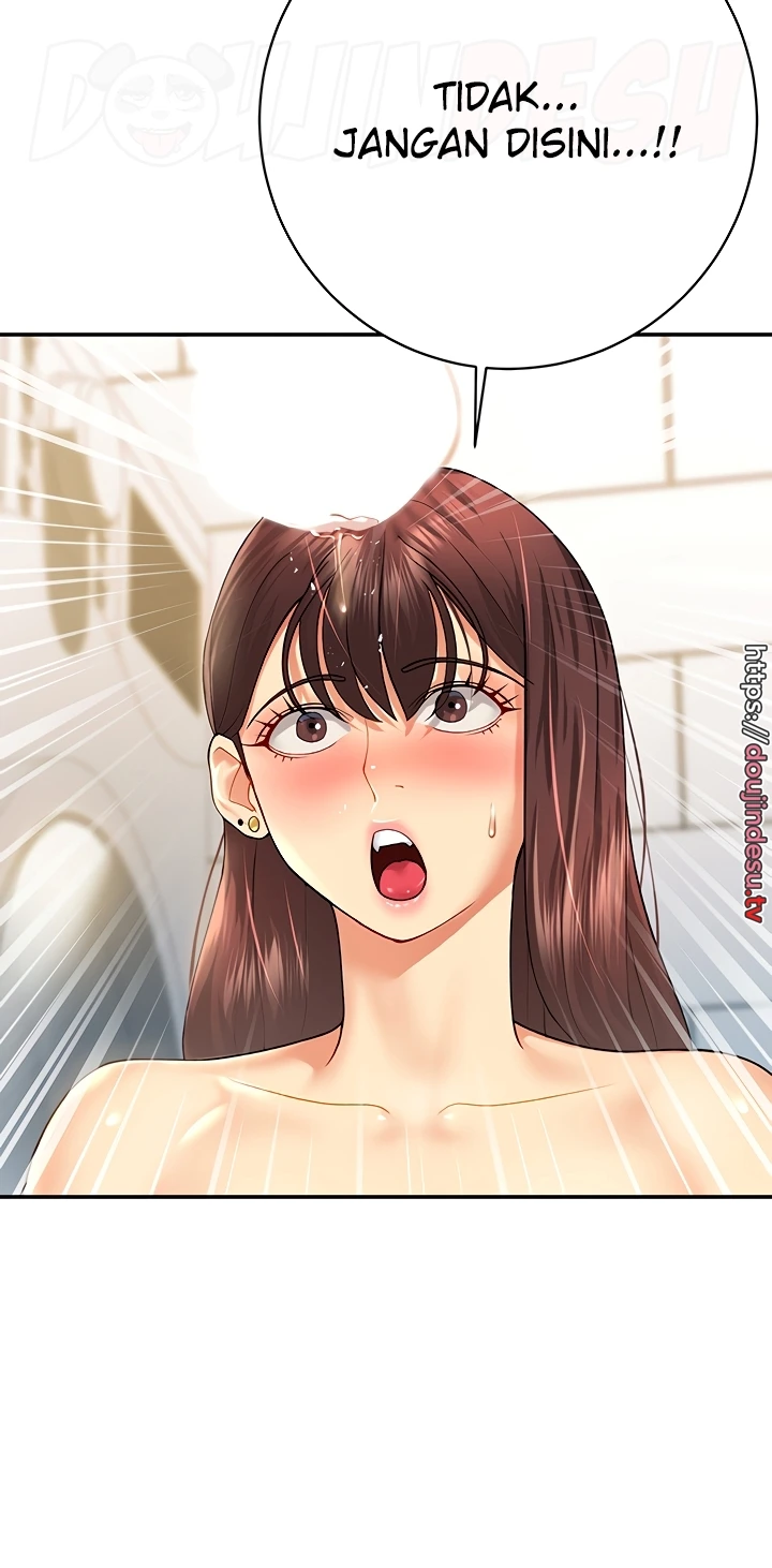 image-komik-like-and-subscribe-chapter-12-62/100