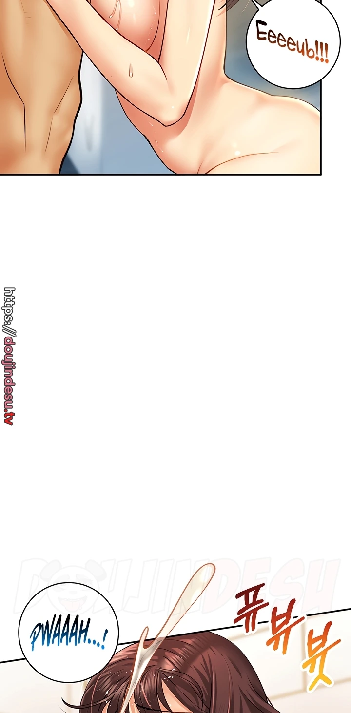 image-komik-like-and-subscribe-chapter-12-65/100