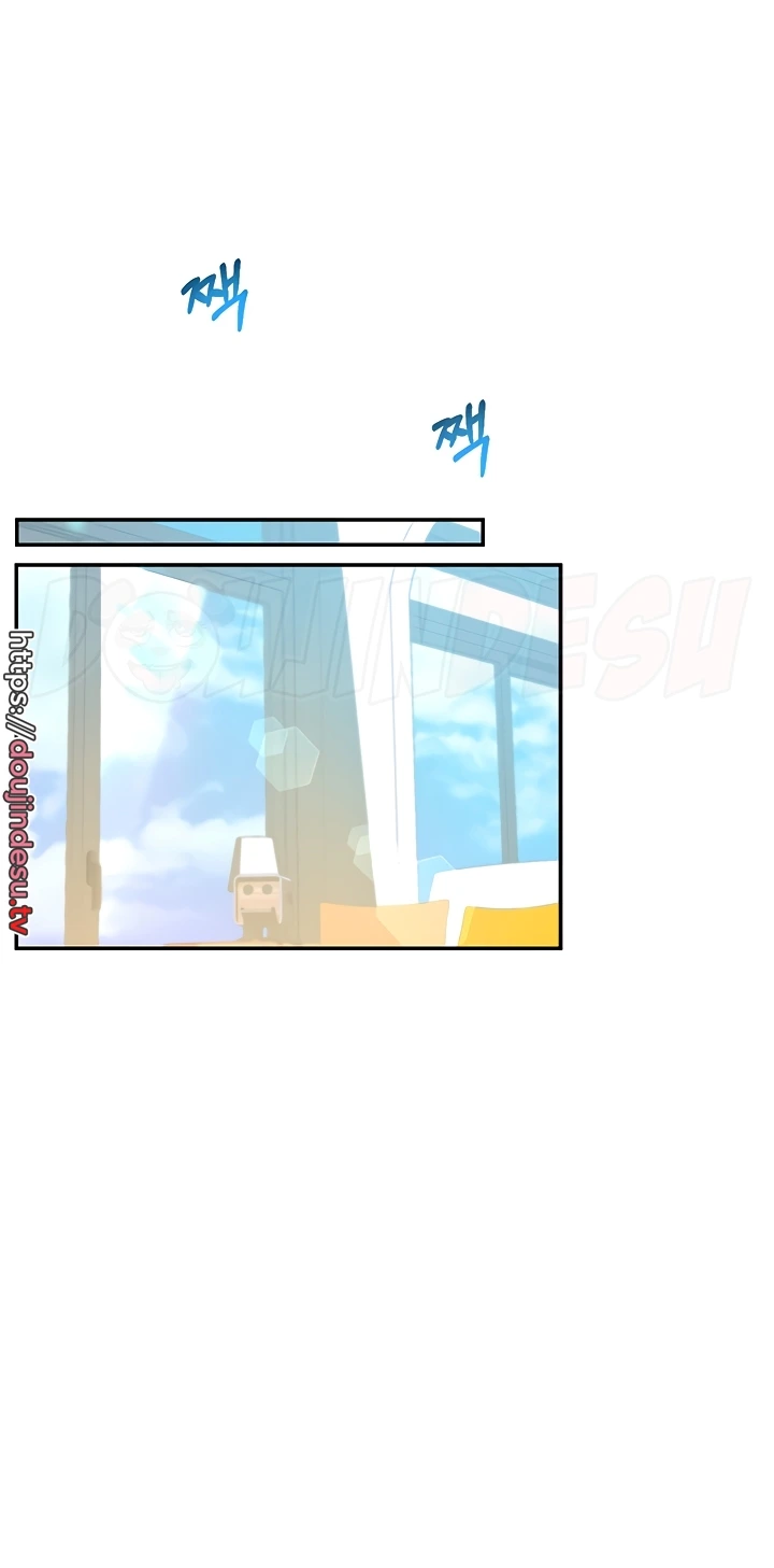 image-komik-like-and-subscribe-chapter-12-69/100