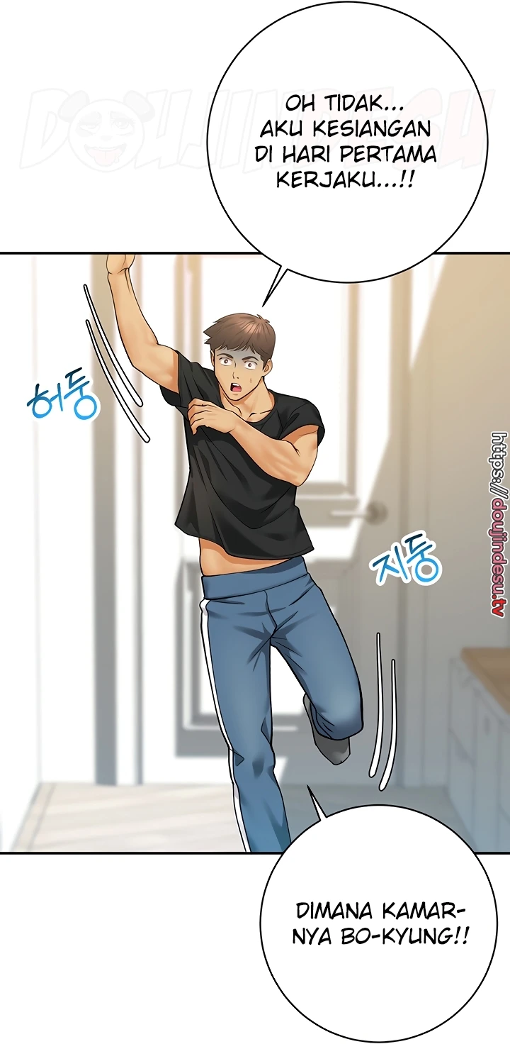 image-komik-like-and-subscribe-chapter-12-70/100