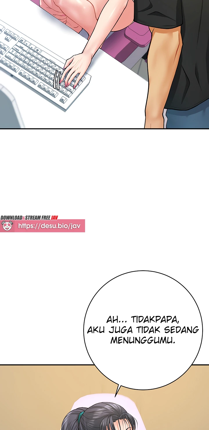 image-komik-like-and-subscribe-chapter-12-72/100