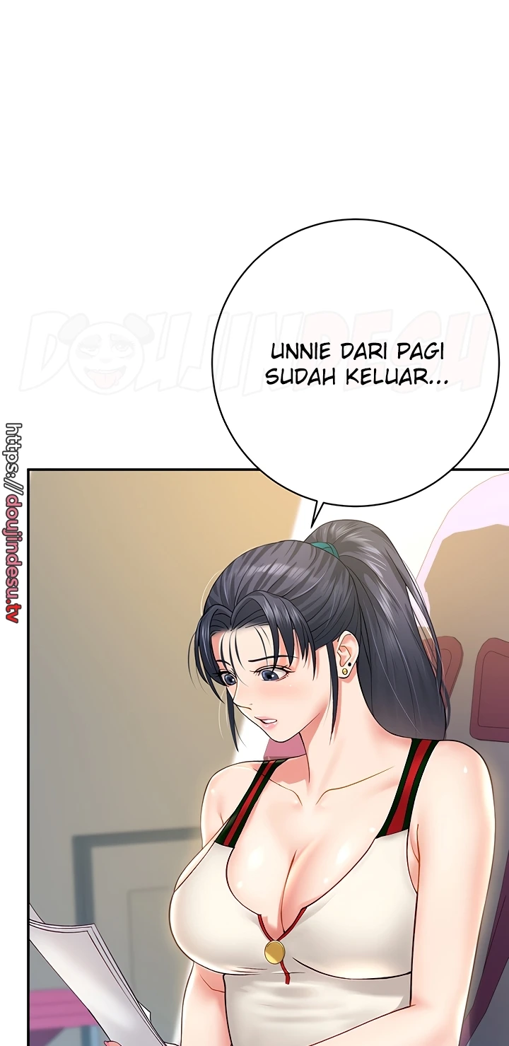 image-komik-like-and-subscribe-chapter-12-75/100