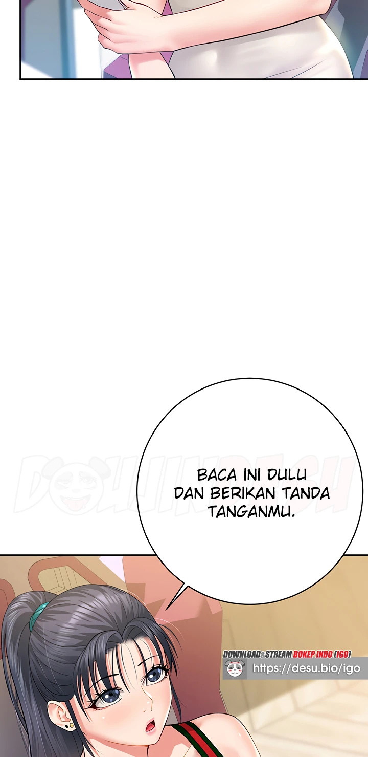 image-komik-like-and-subscribe-chapter-12-76/100