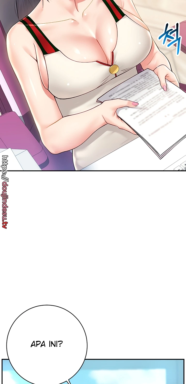 image-komik-like-and-subscribe-chapter-12-77/100