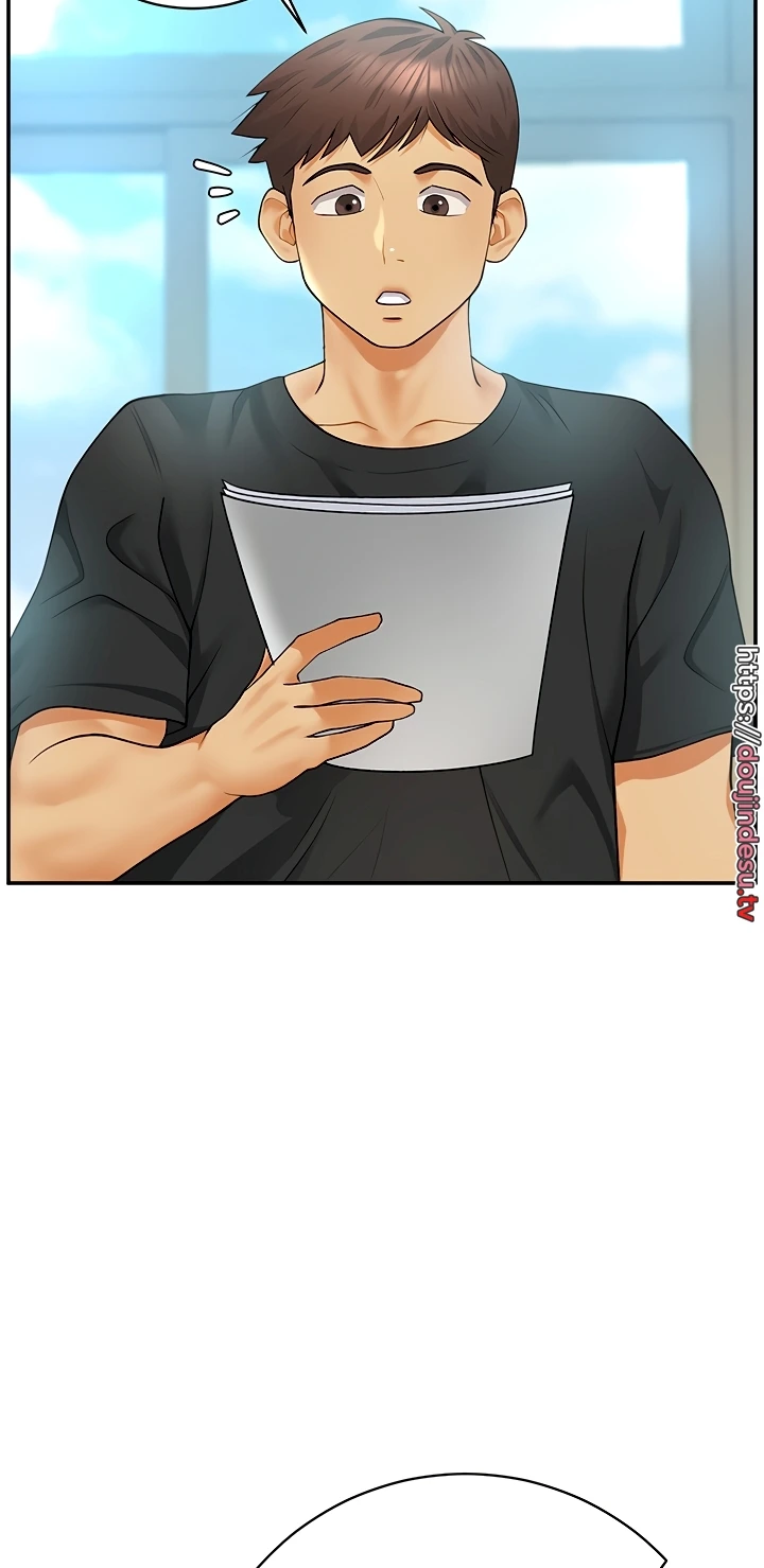 image-komik-like-and-subscribe-chapter-12-78/100