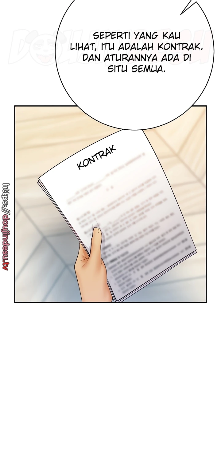 image-komik-like-and-subscribe-chapter-12-79/100