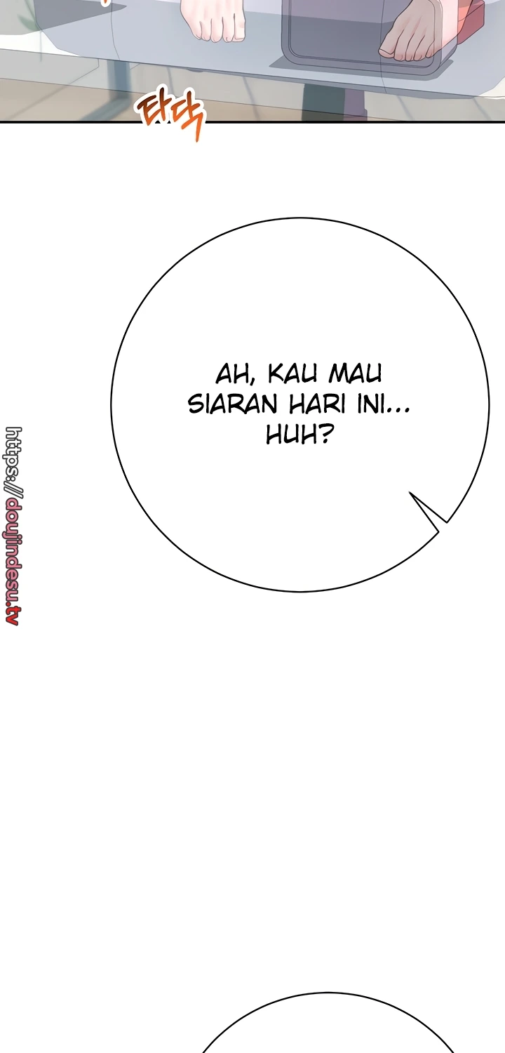 image-komik-like-and-subscribe-chapter-12-81/100