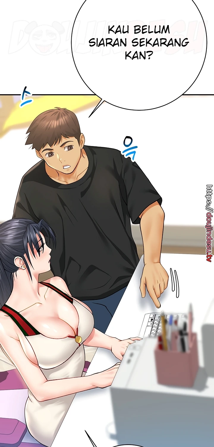 image-komik-like-and-subscribe-chapter-12-82/100