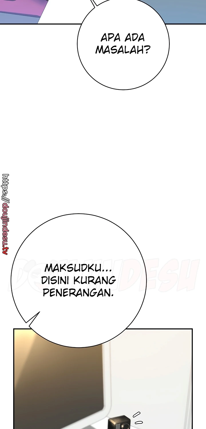 image-komik-like-and-subscribe-chapter-12-83/100