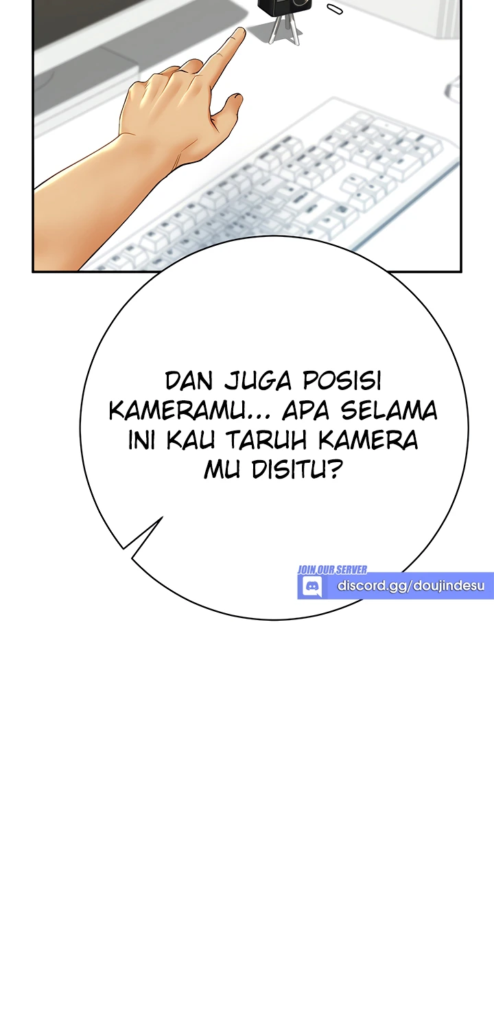 image-komik-like-and-subscribe-chapter-12-84/100